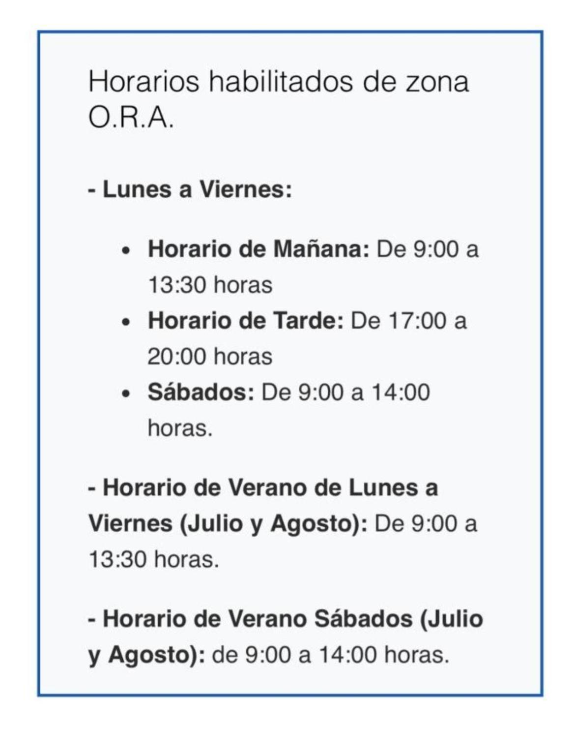 Appartamento Apartamento Manuela Jerez de la Frontera Esterno foto